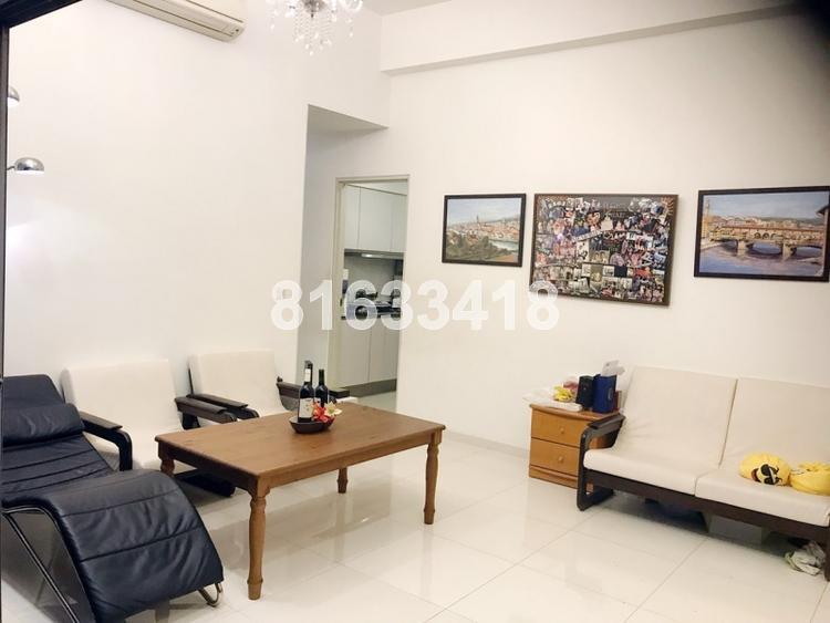 Blk 138A The Peak @ Toa Payoh (Toa Payoh), HDB 5 Rooms #155274032